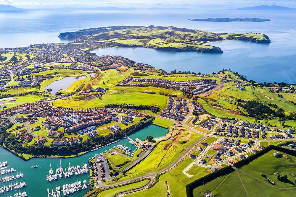Property Management Jobs North Shore Auckland - PREPOTY